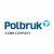 Eksperci Polbruk - kostka brukowa