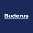Eksperci Buderus - technika grzewcza
