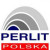 Eksperci Perlit Polska