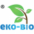 Eksperci Eko-Bio