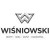 Eksperci WIŚNIOWSKI