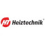 Ekspert Heiztechnik