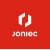 Eksperci Joniec