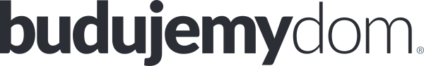 Logo BudujemyDom.pl